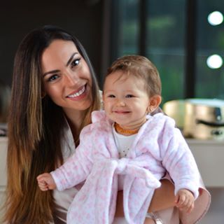 Eileen Roca Torralvo