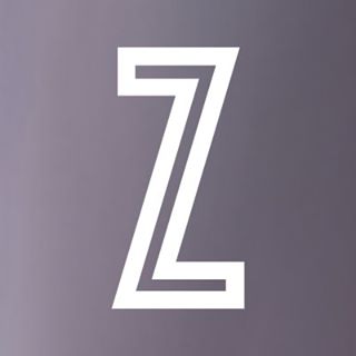 Z Gallerie