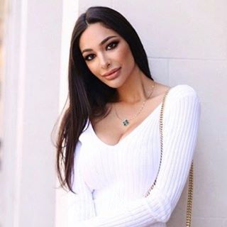 Alizey
