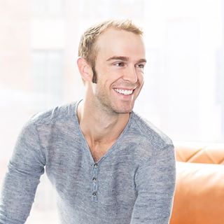 Ryan Garvin