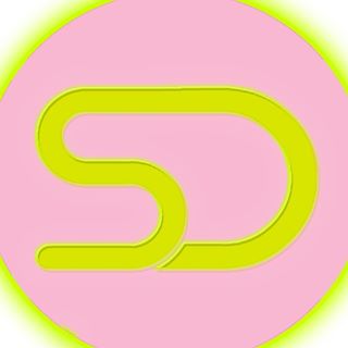 STYLE DELIVERS BOUTIQUE ™