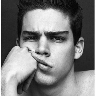 Federico Spinas
