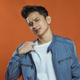 Wafiy