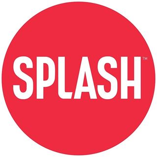 Splash News
