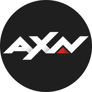 Canal AXN