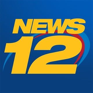 News 12 Long Island