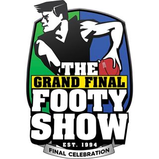 AFL Footy Show