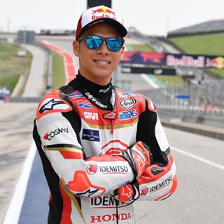 Takanakagami