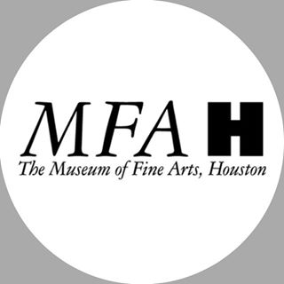 Museum of Fine Arts, Houston