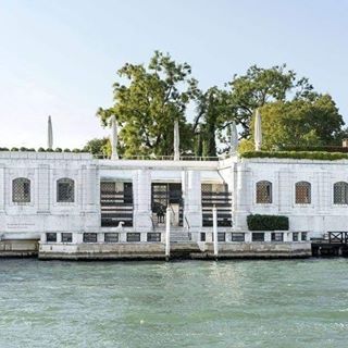 Peggy Guggenheim Collection