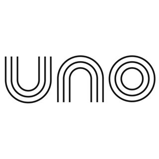 UNO MODELS