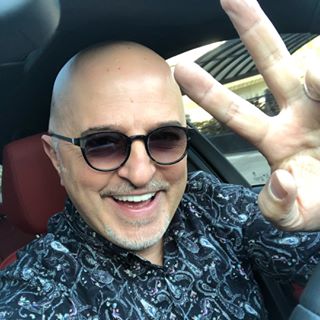 Yavuz Seckin