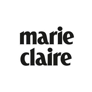 Marie Claire España