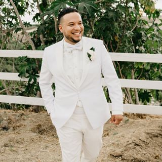 Lorenzo Mendez