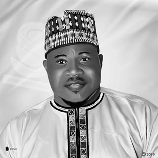 Murphy Afolabi