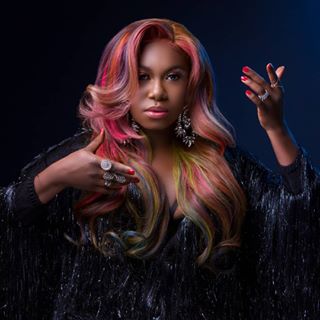 Niniola