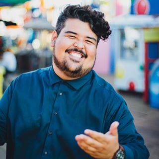 Mario Jose