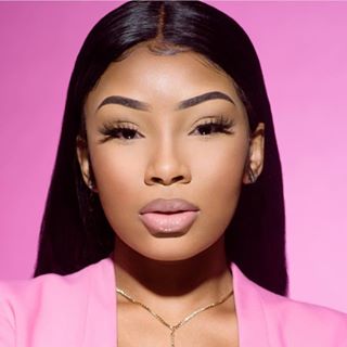 The Itgirl