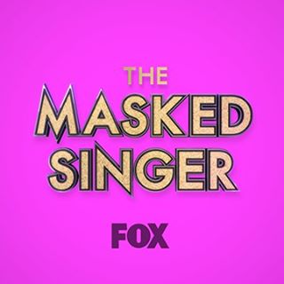 The Masked Singer