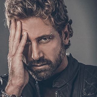 Gabrielsoto
