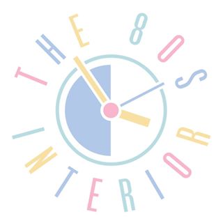 The 80s Interior