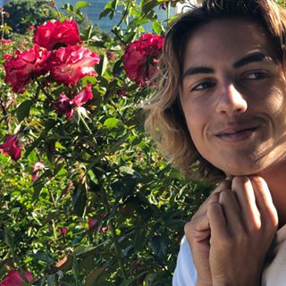 Curren Caples