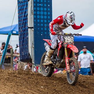 Hunter Lawrence