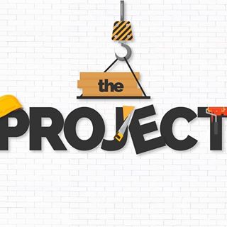 The Project Trans TV