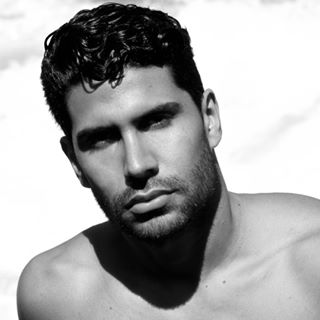 Ricky Zambrano