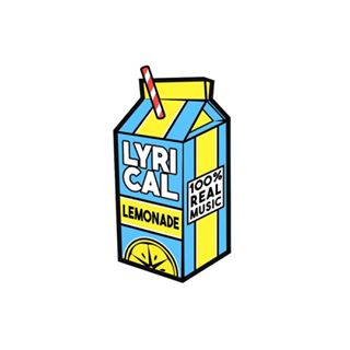 Lyrical Lemonade