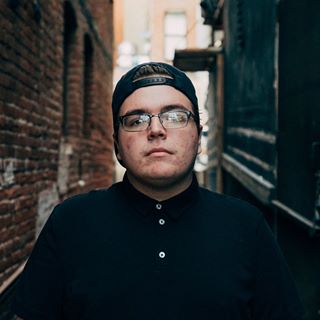 Ray Volpe