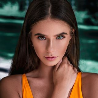 Contact Emily Nicole Levy - Agent, Manager and Publicist Details