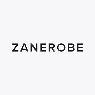 Zanerobe