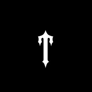 Trapstar London