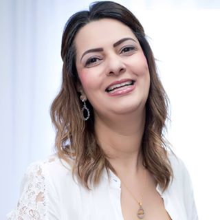 Fabi Bartolli