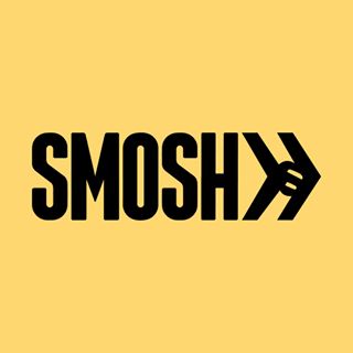 Smosh