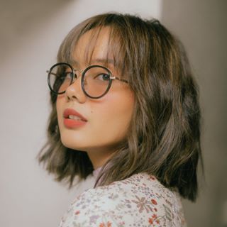 Anthea Bueno
