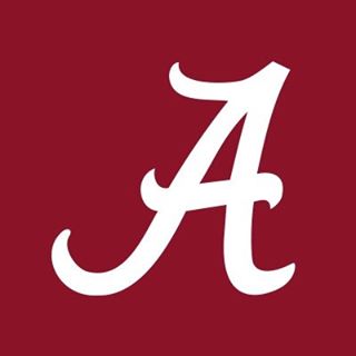 Alabama Football