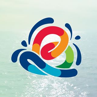 Beach Park