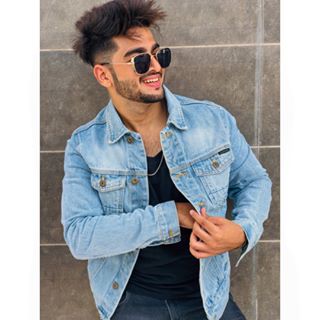 Aftab hadfa