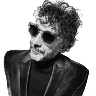 Fito Paez