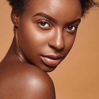 Aubri Ebony