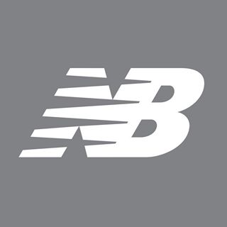 New Balance Brasil