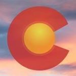 Visit Colorado
