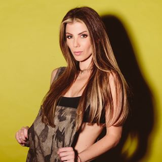 Wanda D’isidoro