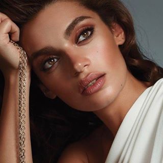 Rubina Dyan