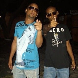 El Fother