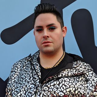 Chris Burns