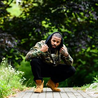 Taiwan Williams