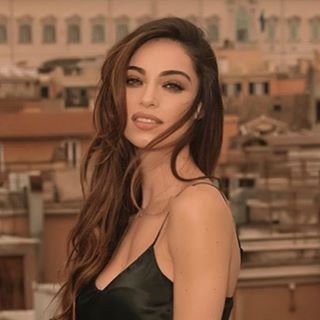 Lorella Boccia